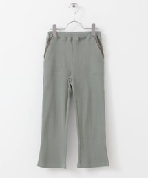 URBAN RESEARCH DOORS（アーバンリサーチドアーズ）の「リブカットソーパンツ(KIDS)（その他パンツ・キッズ）」