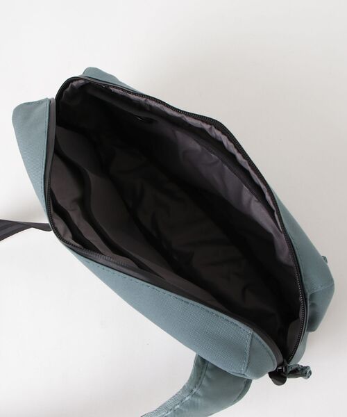 CHROME クローム MINIKADET ミニカデット ボディーバッグ CHROME クローム ボディバッグ MINI KADET SLING BAG ミニカデット