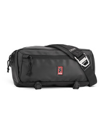 ［ CHROME / クローム ］MINI KADET SLING BAG / ミニ カデット スリング バッグ 耐水 5L ボディバッグ