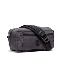 ［ CHROME / クローム ］MINI KADET SLING BAG / ミニ カデット スリング バッグ 耐水 5L ボディバッグ