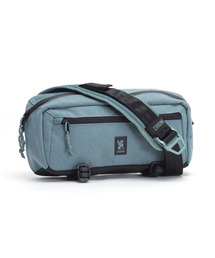 CHROME（クローム）の「［ CHROME / クローム ］MINI KADET SLING BAG / ミニ カデット スリング バッグ 耐水 5L ボディバッグ（ボディバッグ/ウエストポーチ）」