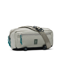 ［ CHROME / クローム ］MINI KADET SLING BAG / ミニ カデット スリング バッグ 耐水 5L ボディバッグ