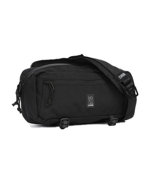 CHROME / クローム ］MINI KADET SLING BAG / ミニ カデット スリング