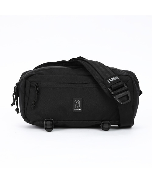 CHROME / クローム ］MINI KADET SLING BAG / ミニ カデット スリング