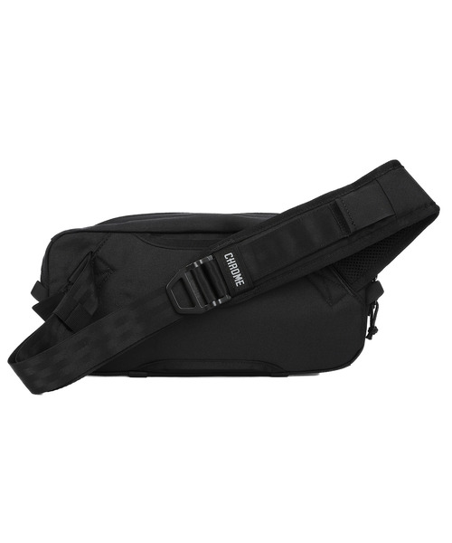 CHROME / クローム ］MINI KADET SLING BAG / ミニ カデット スリング