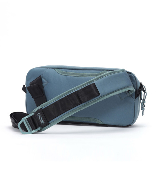 CHROME / クローム ］MINI KADET SLING BAG / ミニ カデット スリング
