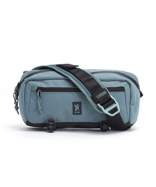 CHROME / クローム ］MINI KADET SLING BAG / ミニ カデット スリング