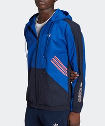 adidas originals SPRT アーカイブウーブンウインドブレーカー 56423481b_233_d_215.jpg