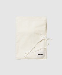 JIL SANDER | T-SHIRT CN SS 3 PACK(Tシャツ/カットソー)