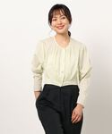 CASA FLINE(カーサフライン)の「トップス(シャツ/ブラウス)」