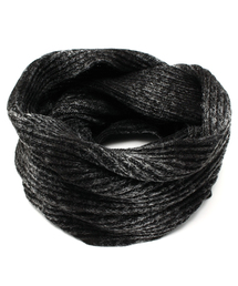 MEN'S BIGI | スヌード(ストール/ショール)