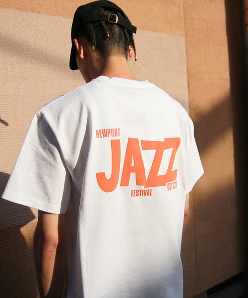 DOMi&JD BECKツアーTシャツ Not tight tour XL 美品 DOMi&JD BECKツアーTシャツ Not tight tour L 美品 - メルカリ