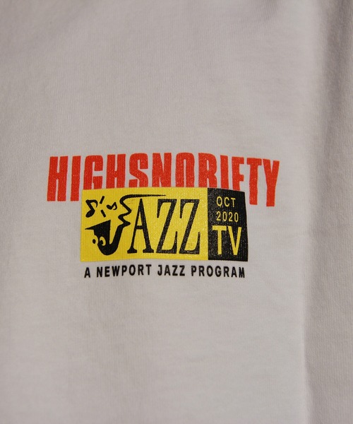 Newport Tシャツ 楽天市場】【SALE】グッドロックスピード Tシャツ レディース