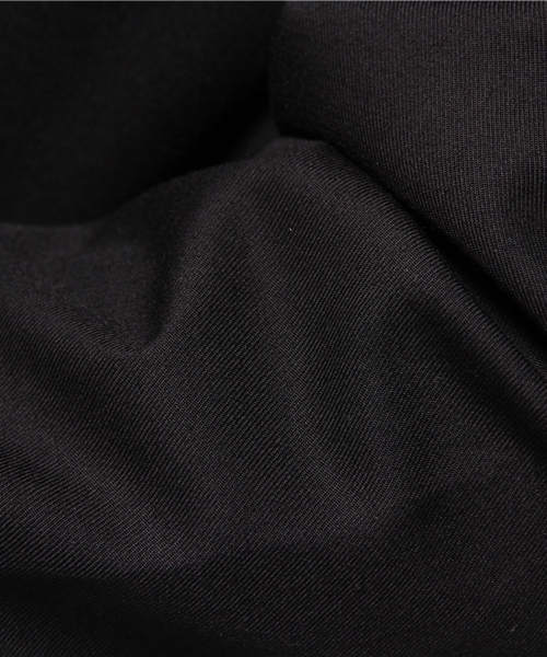 WEGO（ウィゴー）の「WEGO/ノッチドチェスターコート（チェスターコート・メンズ・ブラック/ネイビー/ブルー系その他・LARGE/MEDIUM）」の15枚目の写真