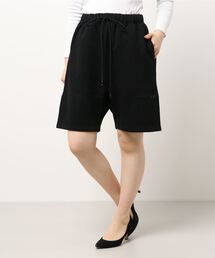 WHITELAND | WHITELAND/ホワイトランド/SWEAT SHORT(その他パンツ)