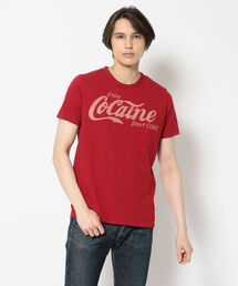 Johnson Motors,Inc./ジョンソン モータース/COCAINE