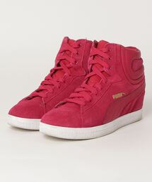 ブランド古着 インヒール スニーカー に該当するシューズ古着通販 Zozoused