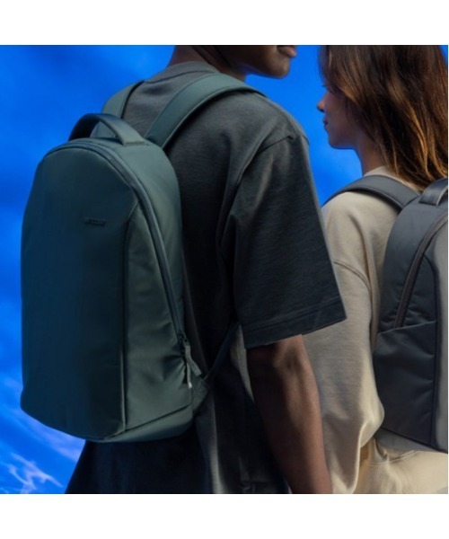 incase commuter backpack
