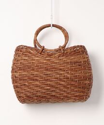 Curensology(カレンソロジー)/【宮本工芸】ツマホラS