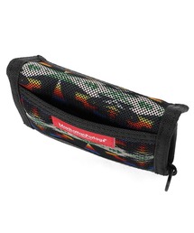 Manhattan Portage（マンハッタンポーテージ）の「Park Avenue Wallet