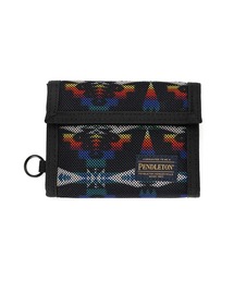 PENDLETON マンハッタンポーテージ　財布 57591481b_b_15_215.jpg