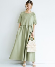 のだめ に該当するレディースファッション通販 Zozotown