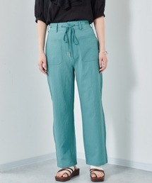 リサイクルサッカー イージートラウザー