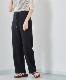 cepo | リサイクルサッカー　イージートラウザー(その他パンツ)