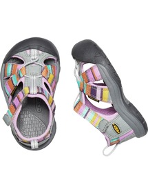 KEEN | VENICE H2 / ベニス エイチツー / キッズ サンダル(サンダル)