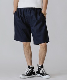 Chef’s Choice イージーフィット シェフショーツ