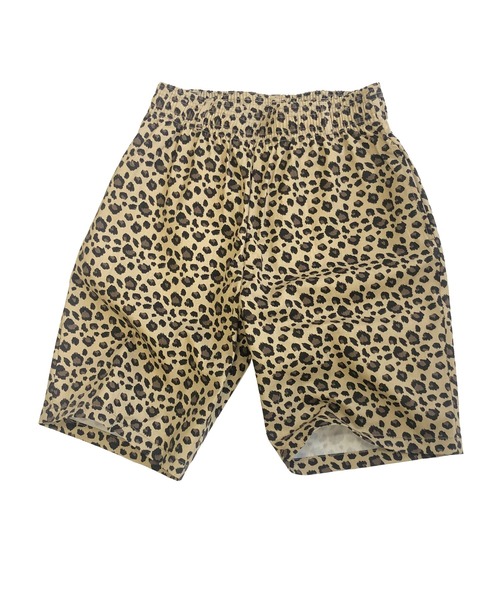 Beno（ビーノ）の「Chef’s Choice イージーフィット シェフショーツ（その他パンツ・メンズ・チャコールグレー/ブラック/ベージュ/ネイビー/オフホワイト/オリーブ/インディゴブルー/ホワイト系その他/ブラック系その他/グレー系その他/ベージュ系その他/ストライプ/ワンウォッシュ/グレイッシュブルー/ネイビー×ホワイト・M/L/XL/LL）」の16枚目の写真