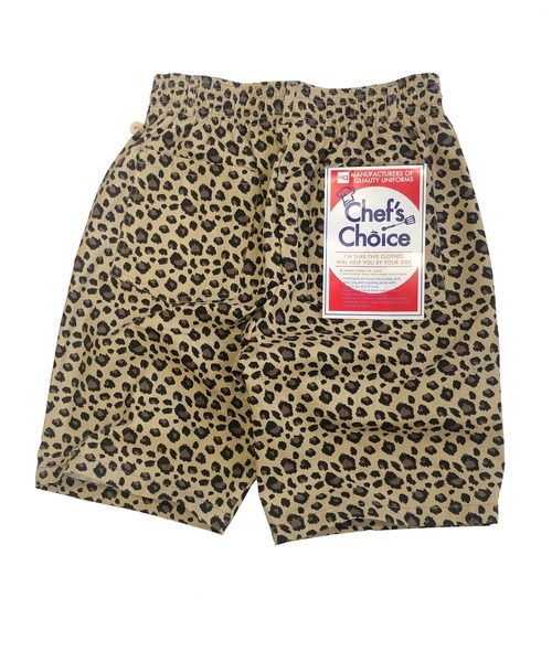 Beno（ビーノ）の「Chef’s Choice イージーフィット シェフショーツ（その他パンツ・メンズ・チャコールグレー/ブラック/ベージュ/ネイビー/オフホワイト/オリーブ/インディゴブルー/ホワイト系その他/ブラック系その他/グレー系その他/ベージュ系その他/ストライプ/ワンウォッシュ/グレイッシュブルー/ネイビー×ホワイト・M/L/XL/LL）」の17枚目の写真