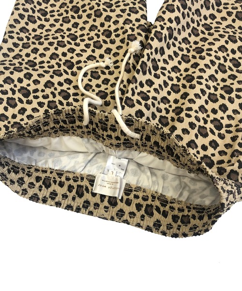 Beno（ビーノ）の「Chef’s Choice イージーフィット シェフショーツ（その他パンツ・メンズ・チャコールグレー/ブラック/ベージュ/ネイビー/オフホワイト/オリーブ/インディゴブルー/ホワイト系その他/ブラック系その他/グレー系その他/ベージュ系その他/ストライプ/ワンウォッシュ/グレイッシュブルー/ネイビー×ホワイト・M/L/XL/LL）」の19枚目の写真