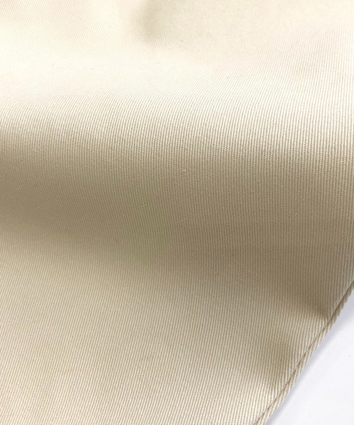 Beno（ビーノ）の「Chef’s Choice イージーフィット シェフショーツ（その他パンツ・メンズ・チャコールグレー/ブラック/ベージュ/ネイビー/オフホワイト/オリーブ/インディゴブルー/ホワイト系その他/ブラック系その他/グレー系その他/ベージュ系その他/ストライプ/ワンウォッシュ/グレイッシュブルー/ネイビー×ホワイト・M/L/XL/LL）」の21枚目の写真