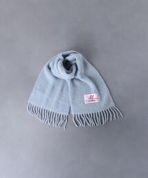 ＜MARNI（マルニ）＞ストール ■■■