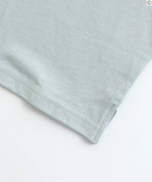 ルームウェアboy Sルームウェア ルームウェア パジャマ Breeze ブリーズ のファッション ディズニーキャラクター