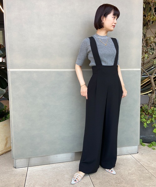 ESTNATION（エストネーション）の「ESTNATION / シアークルー