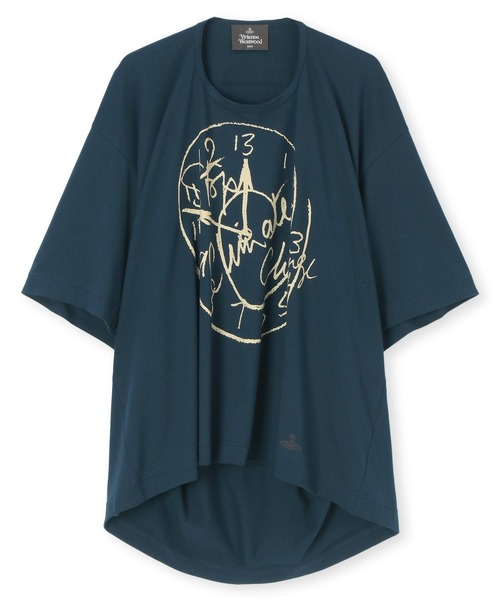 Vivienne Westwood MAN（ヴィヴィアンウエストウッドマン）の「“STOP