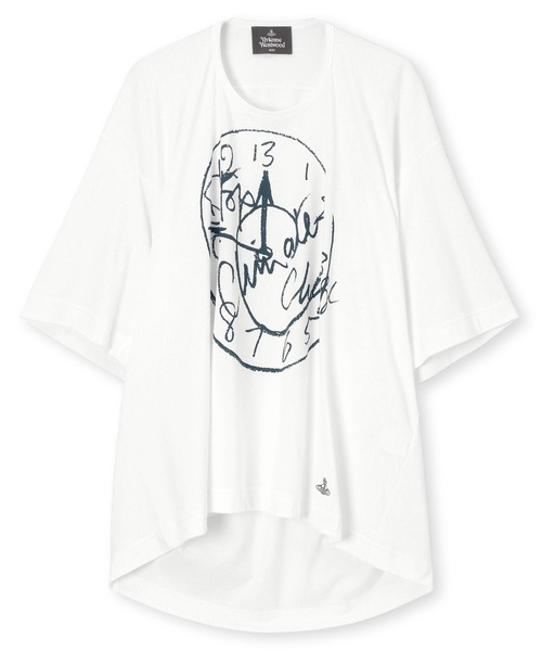 Vivienne Westwood MAN（ヴィヴィアンウエストウッドマン）の「“STOP