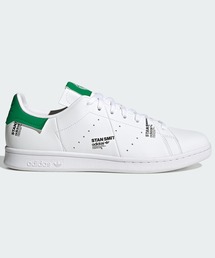 adidas | スタンスミス [STAN SMITH] アディダスオリジナルス(スニーカー)