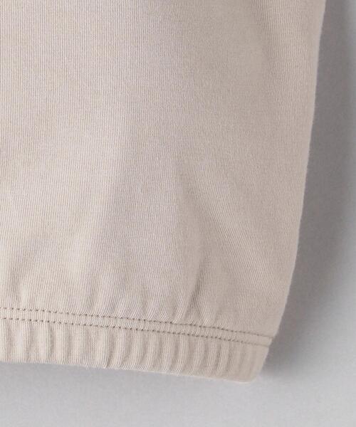 AEWEN MATOPH（イウエン マトフ）の「＜AEWEN MATOPH（イウエン マトフ）＞アメリカンスリーブ キャミソール（キャミソール・レディース・ホワイト/ブラック/ベージュ・FREE）」の9枚目の写真