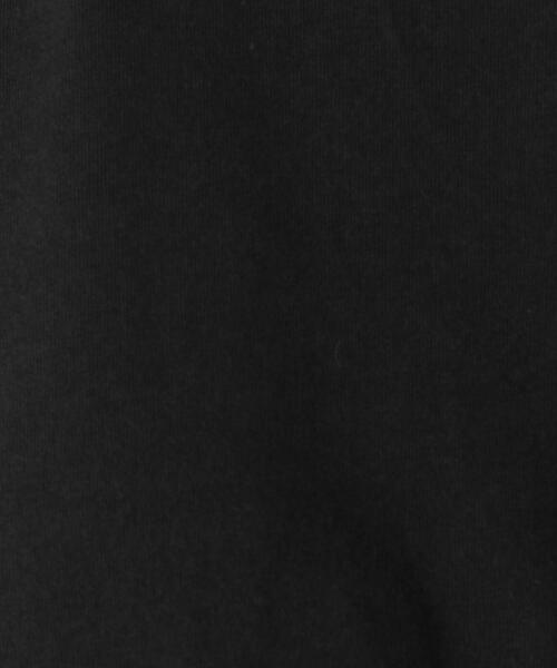 AEWEN MATOPH（イウエン マトフ）の「＜AEWEN MATOPH（イウエン マトフ）＞アメリカンスリーブ キャミソール（キャミソール・レディース・ホワイト/ブラック/ベージュ・FREE）」の15枚目の写真