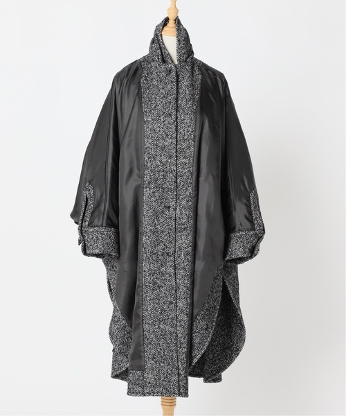 JOURNAL STANDARD（ジャーナルスタンダード）の「ヘリンボンデザイン