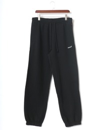 Levi's（リーバイス）の「Levi's/リーバイス SWEAT PANTS/スウェットパンツ/ジョガーパンツ/ルームウェア/ワンマイルウェア（スウェットパンツ・メンズ）」