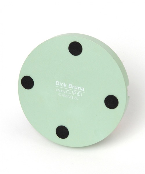 studio CLIP（スタディオクリップ）の「立体スマホスタンド〔Dick Brunaコラボ〕（スマホグッズ・レディース・その他1・FREE）」の12枚目の写真