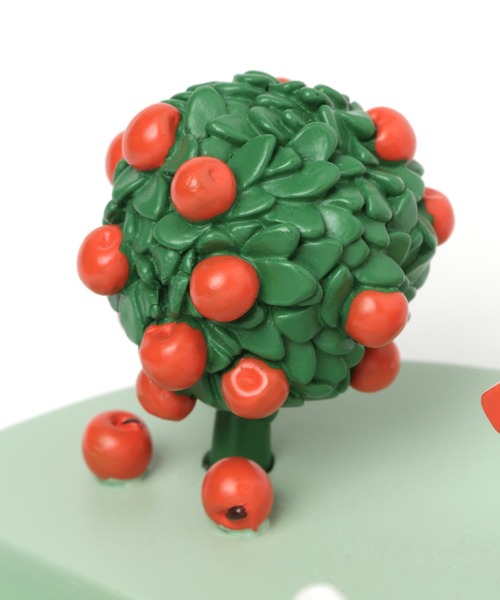 studio CLIP（スタディオクリップ）の「立体スマホスタンド〔Dick Brunaコラボ〕（スマホグッズ・レディース・その他1・FREE）」の14枚目の写真