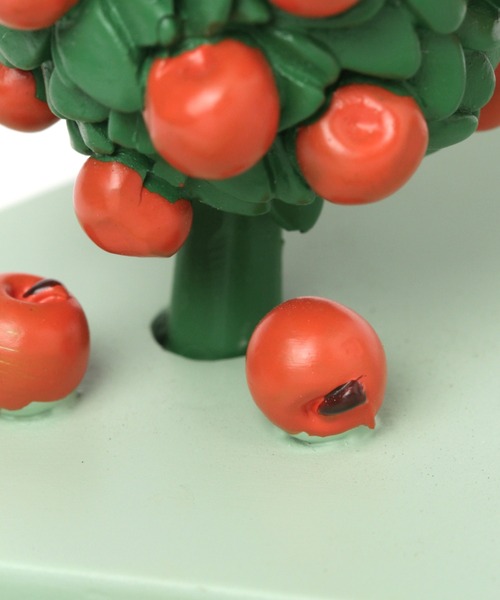 studio CLIP（スタディオクリップ）の「立体スマホスタンド〔Dick Brunaコラボ〕（スマホグッズ・レディース・その他1・FREE）」の19枚目の写真