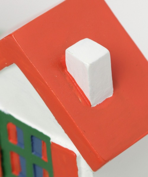 studio CLIP（スタディオクリップ）の「立体スマホスタンド〔Dick Brunaコラボ〕（スマホグッズ・レディース・その他1・FREE）」の7枚目の写真