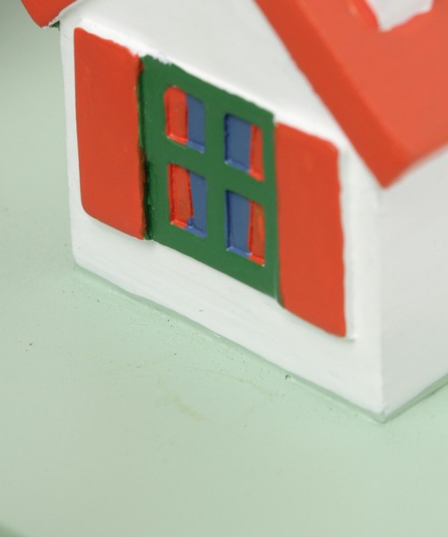 studio CLIP（スタディオクリップ）の「立体スマホスタンド〔Dick Brunaコラボ〕（スマホグッズ・レディース・その他1・FREE）」の5枚目の写真