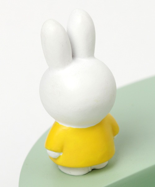 studio CLIP（スタディオクリップ）の「立体スマホスタンド〔Dick Brunaコラボ〕（スマホグッズ・レディース・その他1・FREE）」の17枚目の写真